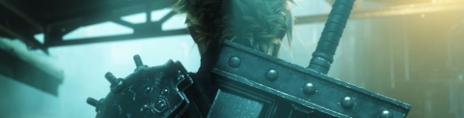 final-fantasy-vii-remake-will-be-a-multi-part-series-240127_expanded